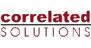 Logo Correlated Solutions
